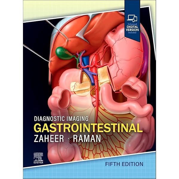 Diagnostic Imaging: Musculoskeletal Trauma: 9780323793933